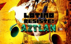 latinoresiste
