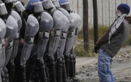 piss on you cops piss on you cops