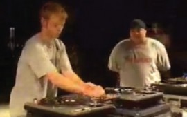 dj_battle