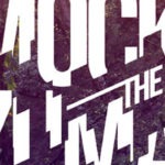 Exclusivos Cassette / Mock The Zuma
