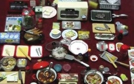 delirio-culinario