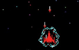 muerte_videojuegos