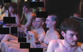 nude_gaming