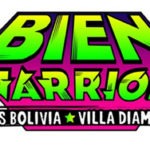 Exclusivos Cassette / Bien Warrior sale a darle batalla al mundo