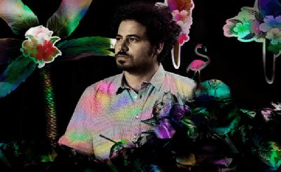 El Remolon – ZZK Fall Tour 2011 Mixtape