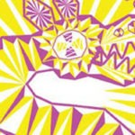 Exclusivos Cassette / Sonido Guay-neñe