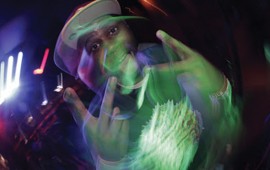 DjG-BuckShearGen1us