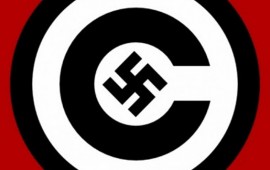 derechos-de-autor-nazi