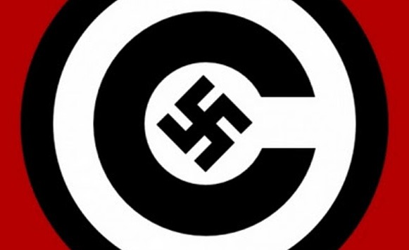 La derecha, la izquierda y el cine en Cassette Blog