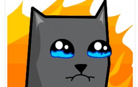 gifs sopa