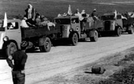 nakba3