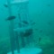 presion_del_agua