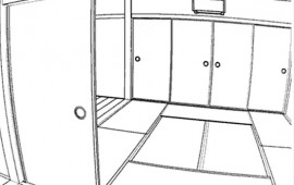 puertas