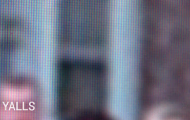 Captura de pantalla 2012-04-07 a las 22.50.51