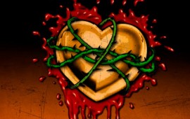 Orocorazon