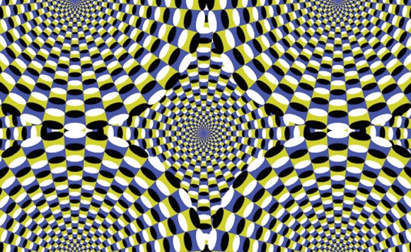 Centelleo