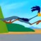 correcaminos correcaminos