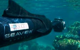 google-seaview