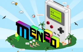 meneoooo