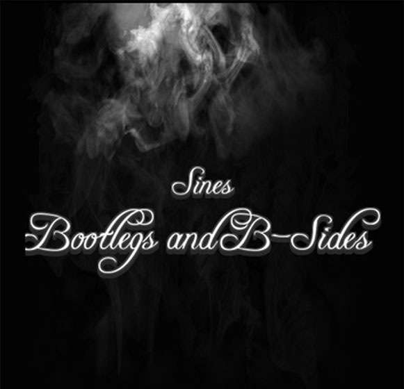 Bootlegs-and-B---Sides