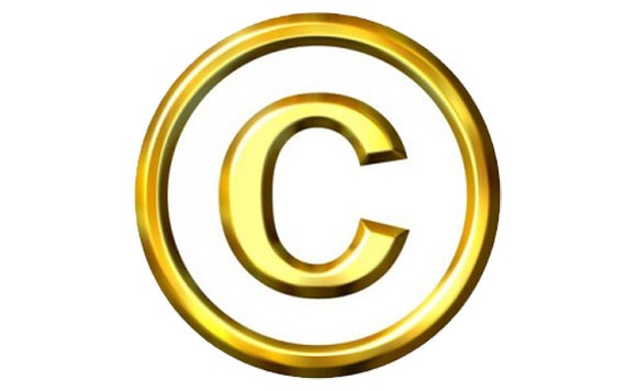 Dilemas del copyright que bordean lo ridículo tomo 4 (por Andrés Oddone y Agus Goya)