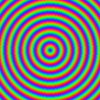 Hypmatize