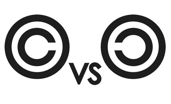 Dilemas del copyright que bordean lo ridículo tomo 3 (por Andrés Oddone y Agus Goya)
