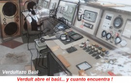 dickvolumen11