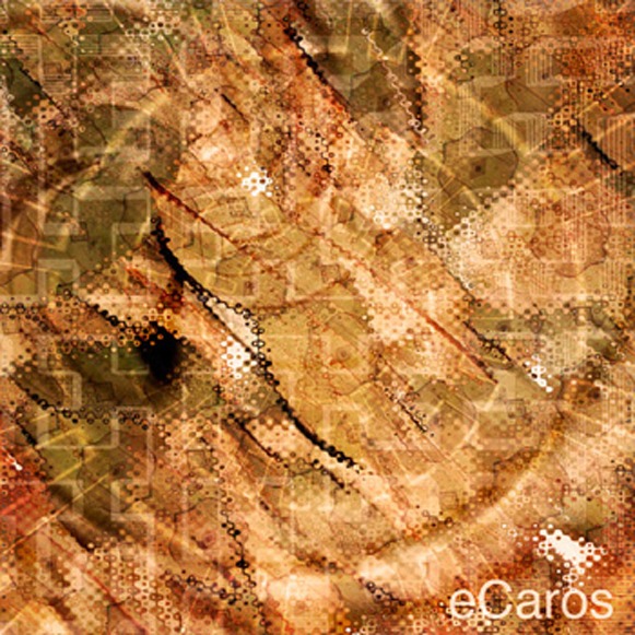eCaros