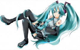 Hatsune_Miku