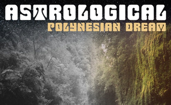 Polynesian_Dream_EP