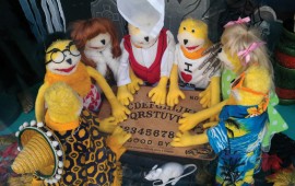 flat-eric-mr-oizo
