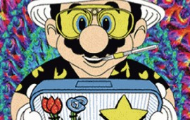 mario_y_locura