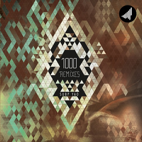 1000_Remixes