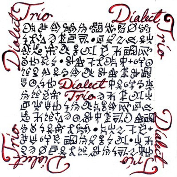 Dialect_Trio_LP