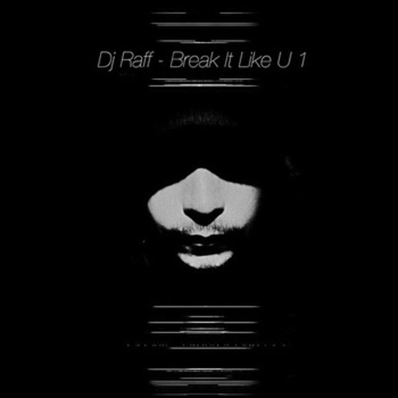 DjRaff