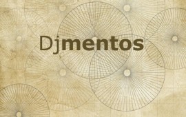 Dj_Mentos