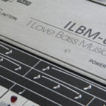 Va-I Love Bass Music 1 Year Compilation (bajada gratuita)