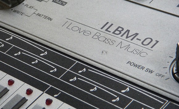 #htmlcaption4 Va-I Love Bass Music 1 Year Compilation ...