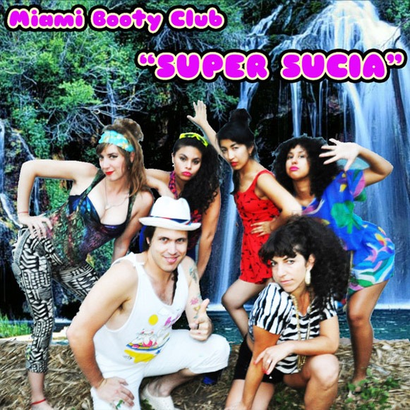 Miami_Booty_Club