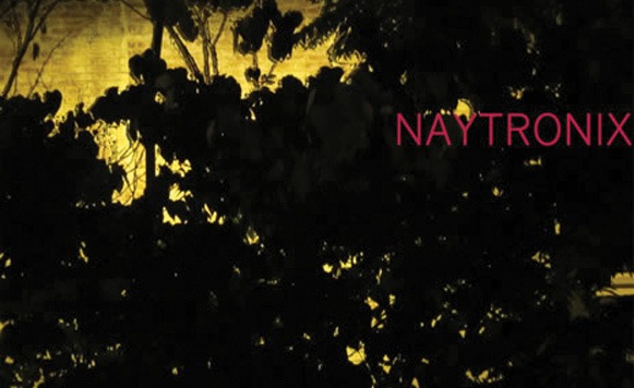 Naytronix