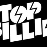 Top Billin Records con novedades y regalos