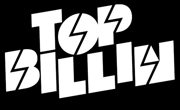 #htmlcaption1 Top Billin Records con novedades y ...