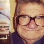 Up-Cuando la realidad y la ficción se cruzan (por Manuel Cosío)