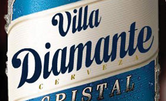 Villa_Diamante_2