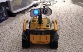 Walle