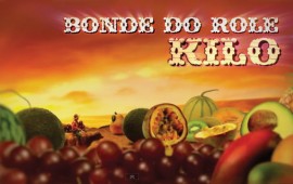 bonde_do_role_kilo