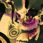 Bigote-Mapu-Petardo Rmx (Exclusivos Cassette)