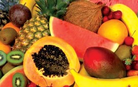 frutas-tropicales