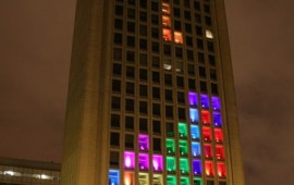 mit tetris